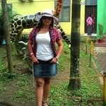 Debora Kerr - @debora_kerr - Instagram
