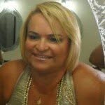 Debora Kerr - @debora.kerr.37 - Instagram