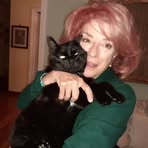 Debora Kerr - Facebook