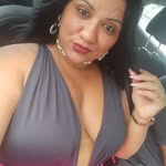 Debora Kerr - @01_debora__ - Instagram