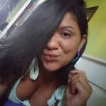 Débora kerr - @debora.kerr22 - Instagram