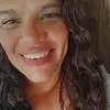 Débora Kerr - @dbora.kerr - TikTok