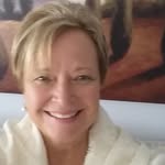 Debora Kerr - @augustdc12 - Instagram