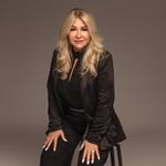 Debora Kerr - @deborakerr - Instagram