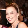 Debora Kerr - @debora.kerr - TikTok