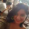 Débora kerr - @dbora.kerr3 - TikTok