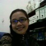 Debora Kerr Siahaan - @deborakerrsiahaan - Instagram