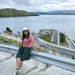 Debora Kerr Siahaan - @deboraksiahaan - Instagram