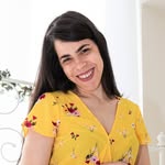 Débora Kerre - @deborakerre - Instagram