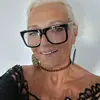 Deborah Kerr211 - @deborahkerr211 - TikTok