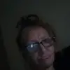 Deborah Kerr763 - @deborahkerr763 - TikTok