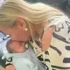 Deborah Kerr - @deborah.kerr44 - TikTok