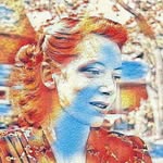Deborah Kerr - @deborahkerr1921 - Instagram