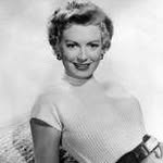 Deborah Kerr - @miss_deborah.kerr - Instagram