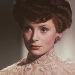 Deborah Kerr - @deborah__kerr - Instagram