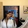 Deborah Kerr 🍑❤️🥳 - @deborah.kerr07 - TikTok