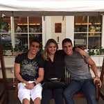 Deborah Kerr Soares De Jesus - @deborahkerrsoaresde - Instagram