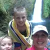 deborakerr136 - @deborakerr136 - TikTok