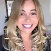 deborakerr2 - @deborakerr2 - TikTok
