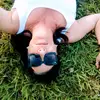 deborakerrr - @deborakerrr - TikTok