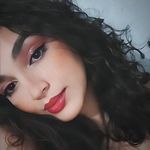 𝐃é𝐛𝐨𝐫𝐚 ❀🐝⃤ - @deborakeylla15 - Instagram