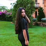 Débora Keyla - @debora_keylaa - Instagram