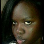 debora kelvin - @deborah_key - Instagram
