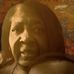 Debora Key - Facebook