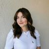 Debora Key - @hottiezef - TikTok