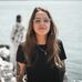 Debora key Golden - Facebook