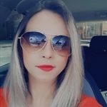 Débora Keyla - @deborakeyla35 - Instagram