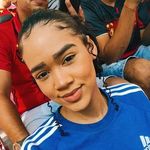 Debora Keylane - @deborakeylane - Instagram