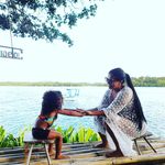 Debora Keylla Barreto - @debora_keylla_barreto - Instagram