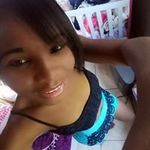Debora Keyssy - @deborakeyssy - Instagram