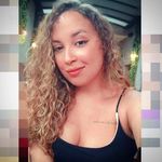 Debora Keyth 🌻 - @debora.keyth - Instagram