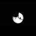 Debora Keyva - Facebook