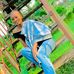 Deborah Keya - Facebook