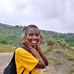 Deborah Keyjy Aguas - Facebook
