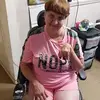 deborahkey3 - @deborahkey3 - TikTok