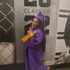deborahkey807 - @deborahkey807 - TikTok