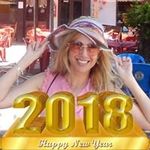 ericaazeredo - @debora.key - Instagram