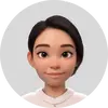 deb. - @deborahdkim - TikTok