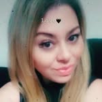 Debora - @debora_kimurasassine - Instagram