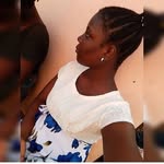 debora_k_officiel - @debora_kim_officiel - Instagram