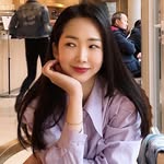 드보랄라💜 - @debora_kim0529 - Instagram