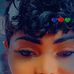 Debora Kim - Facebook