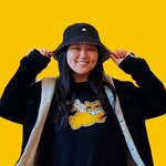 DEBORA KIM - @hskolors - Instagram