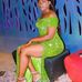 Debora Kim - Facebook