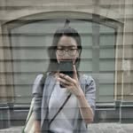 Debora Kim - @debora_kim - Instagram