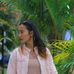 Debora Kim - Facebook